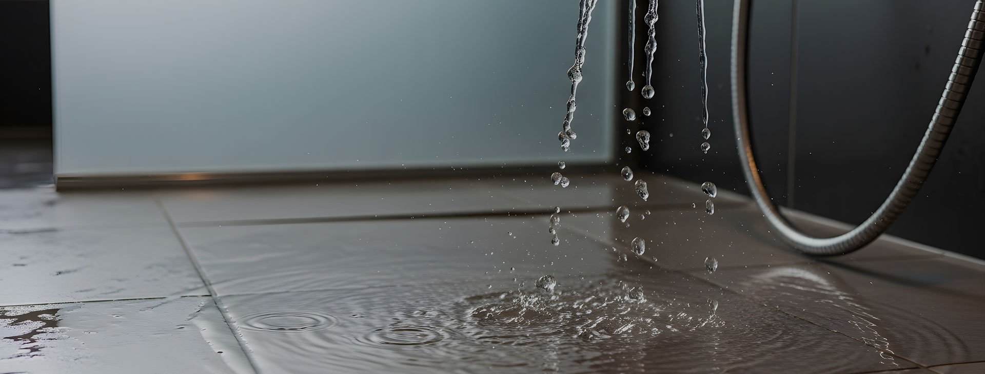 Dépannage plomberie et réparation de fuite d’eau à Montpellier